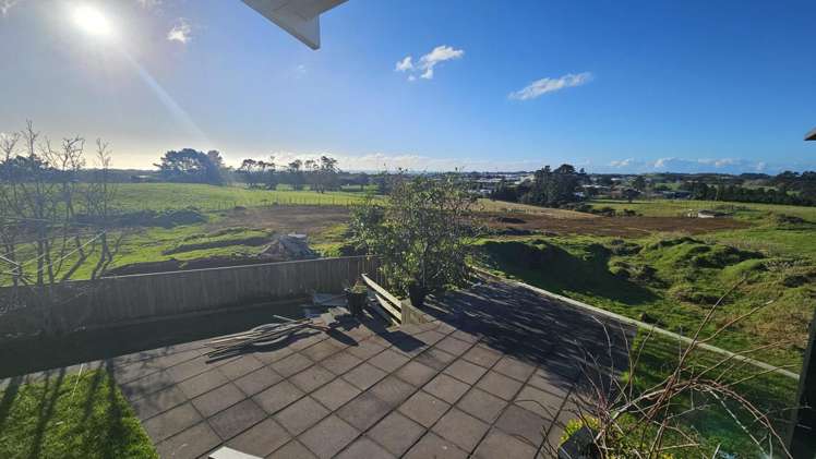 149 Smart Road Hillsborough_11