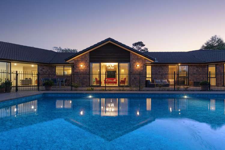 3 Dormer Road Kaukapakapa_4