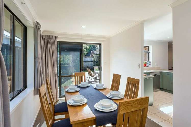 11 Valley Fields Place Pukekohe_5