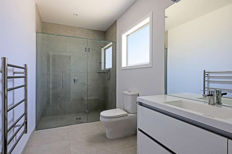 27 Wai Whatu Street Meeanee_12