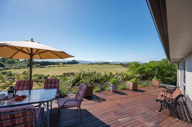 138 Ridgeview Road Redwood Valley_1