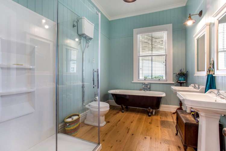 319e Wishart Road Helensville_9