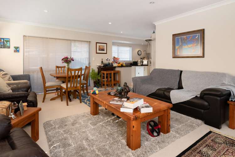 62 Levers Road Matua_3