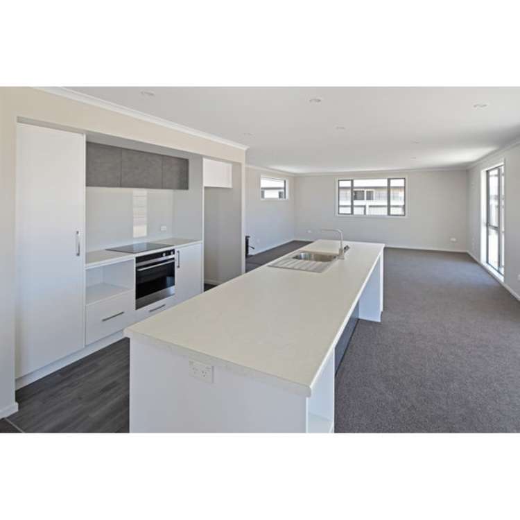 5 Lakeland Avenue Twizel_6