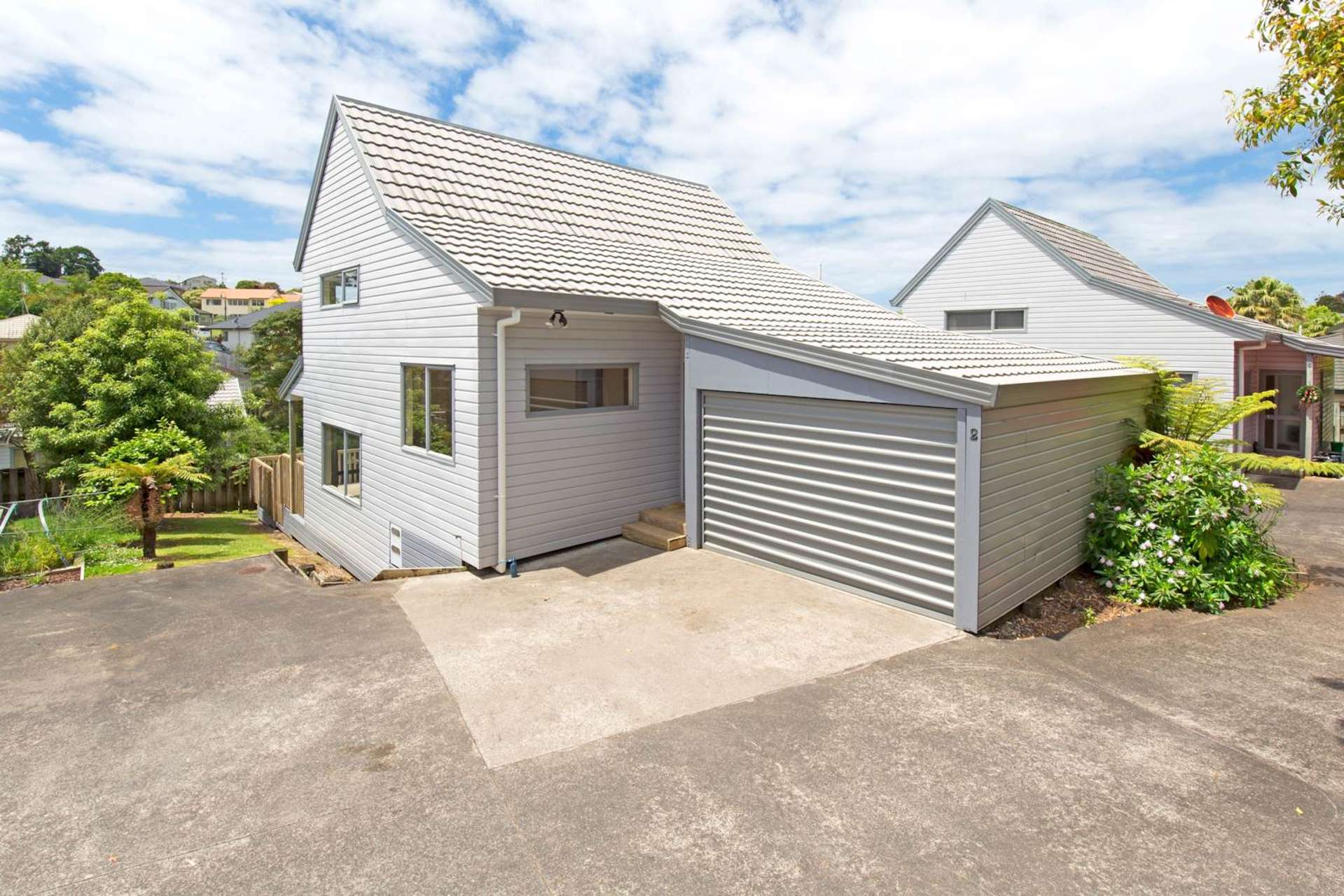 2 Logan Lane Stanmore Bay_0