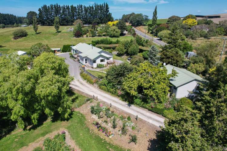 234 Whiterocks Road Weston_0