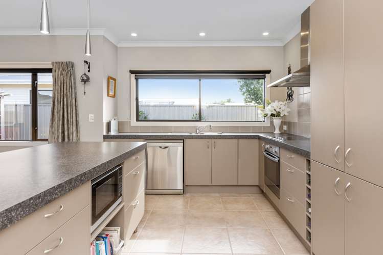 22a Holyrood Street Taradale_5