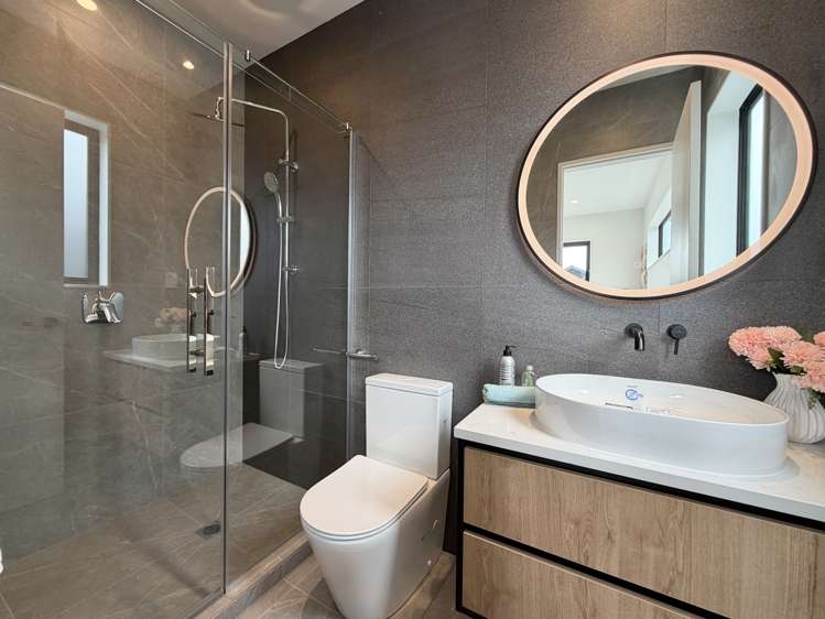 58 Tukutata Crescent Milldale_16