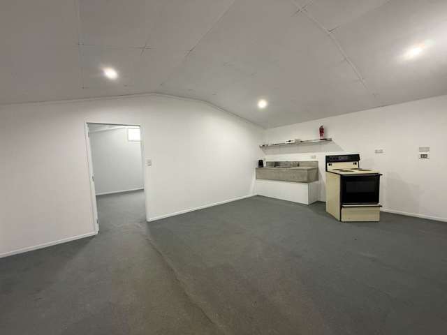 64 Mill Road Helensville_1