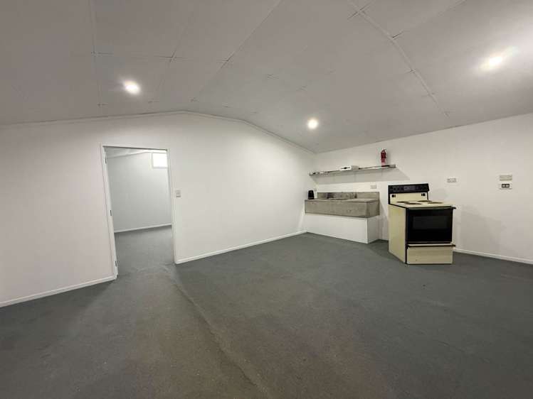 64 Mill Road Helensville_1