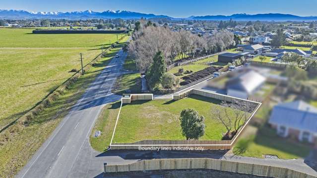 1934a Telegraph Road Darfield_2