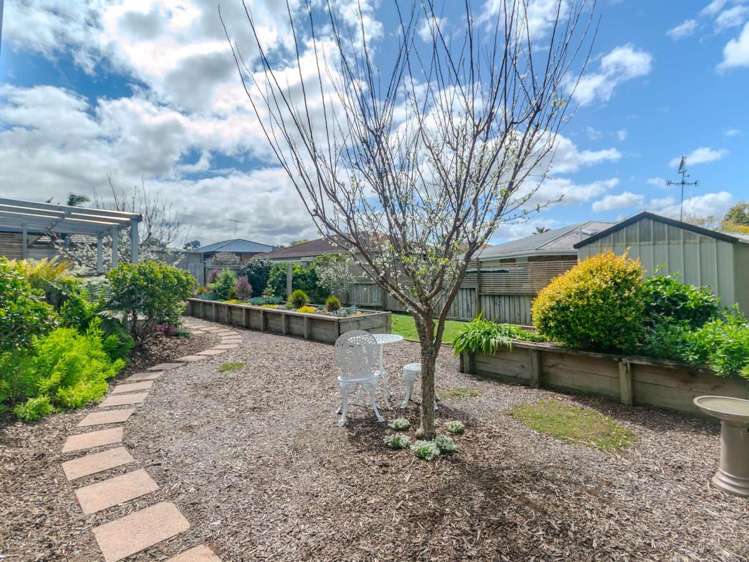 17 Charlotte Kemp Drive Kerikeri_18