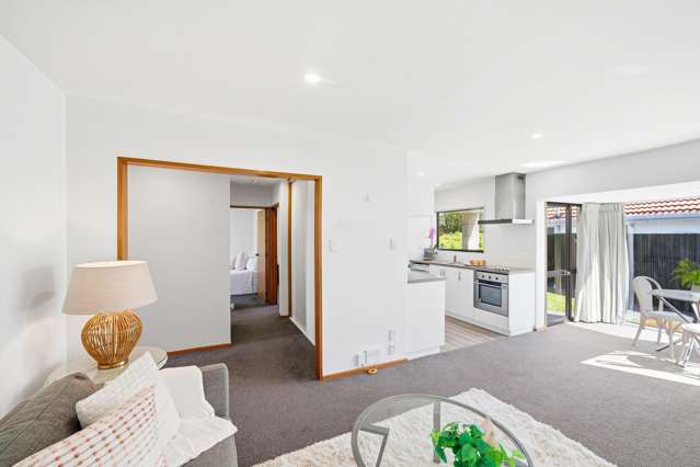 5/4 Broadbent Street Riccarton_1