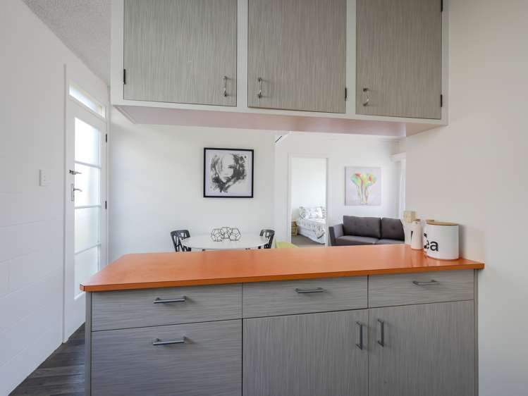 94c Reid Road South Dunedin_4