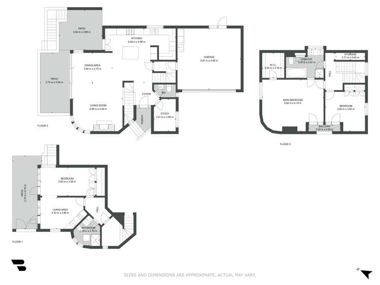 1/40 Ngaiwi Street Orakei_27