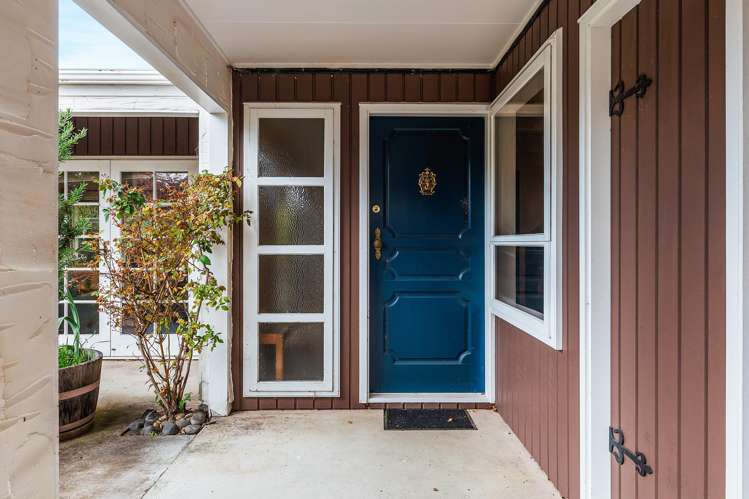 37 Taupahi Road Turangi_32