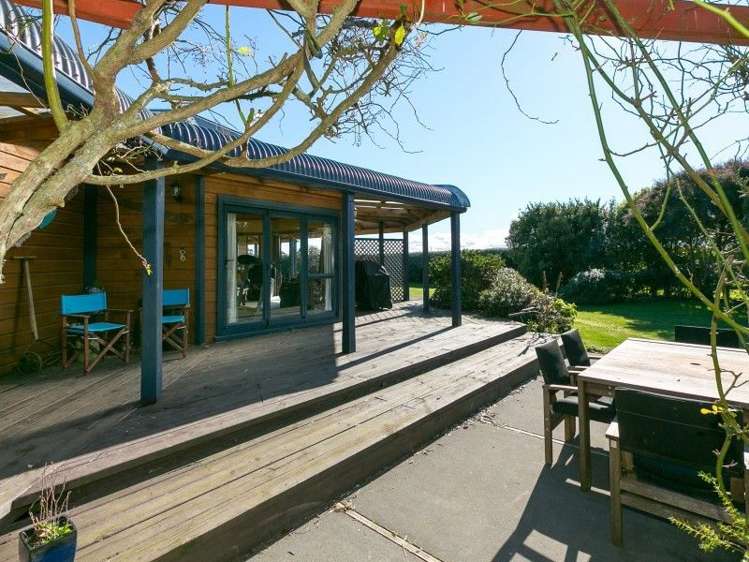 5881 Mountain Road Normanby_29