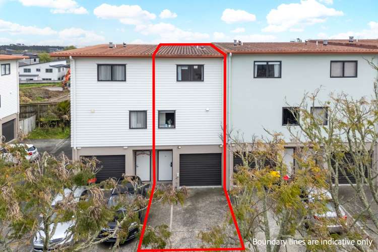 12/46 Carlos Drive Flat Bush_20