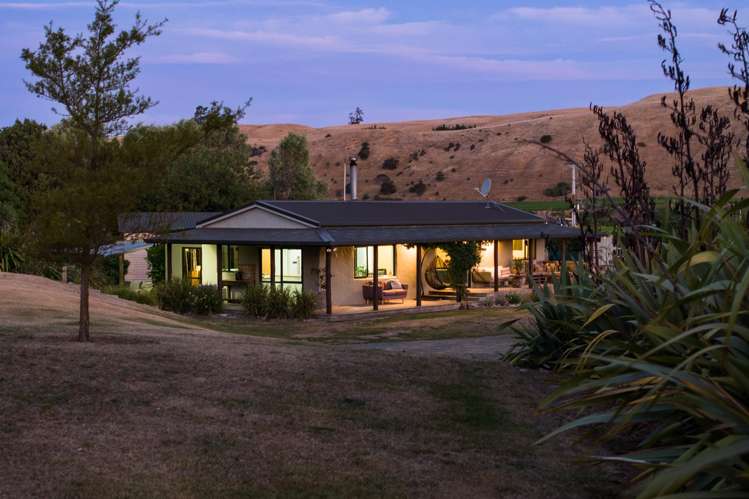 1745 Awatere Valley Road Awatere Valley_22