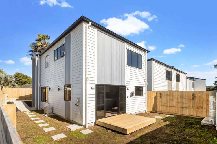 Lot 1, 27 Esperanto Road Papatoetoe_4