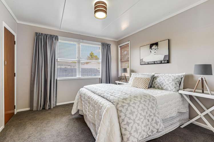 49 English Street Saint Andrews_23