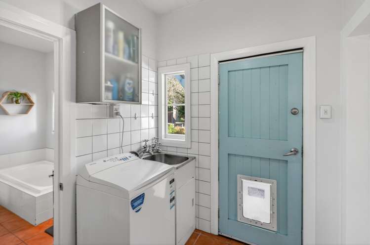 1 Torlesse Street Rangiora_14