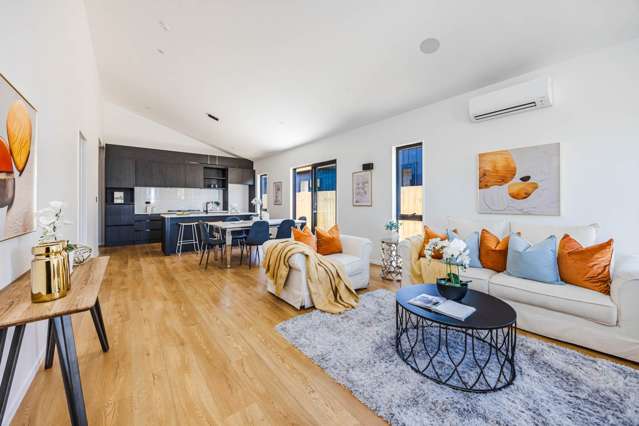 8 Gertrude Cole Road Clarks Beach_4