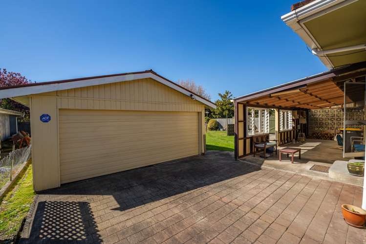 512 Main Road Riwaka Motueka_6