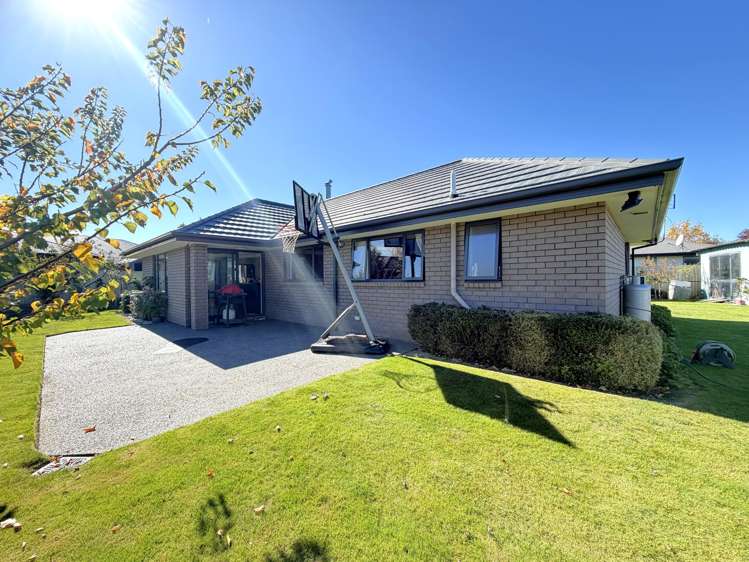 53a Park Lane Rolleston_14
