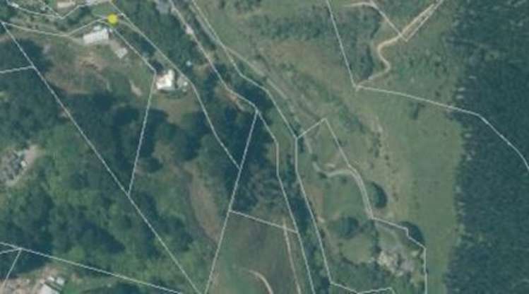 75 Valley Road Paraparaumu_19