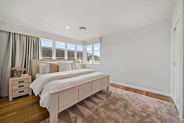 15 Waione Avenue Te Atatu Peninsula_14