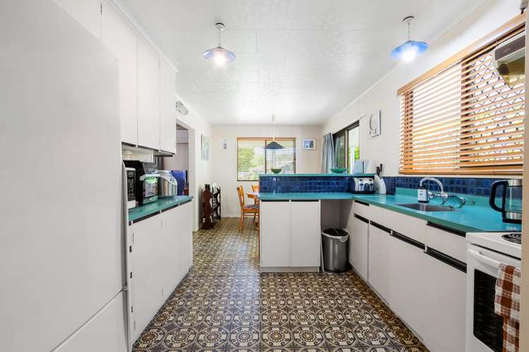 7 Rangimoana Street Motuoapa_18