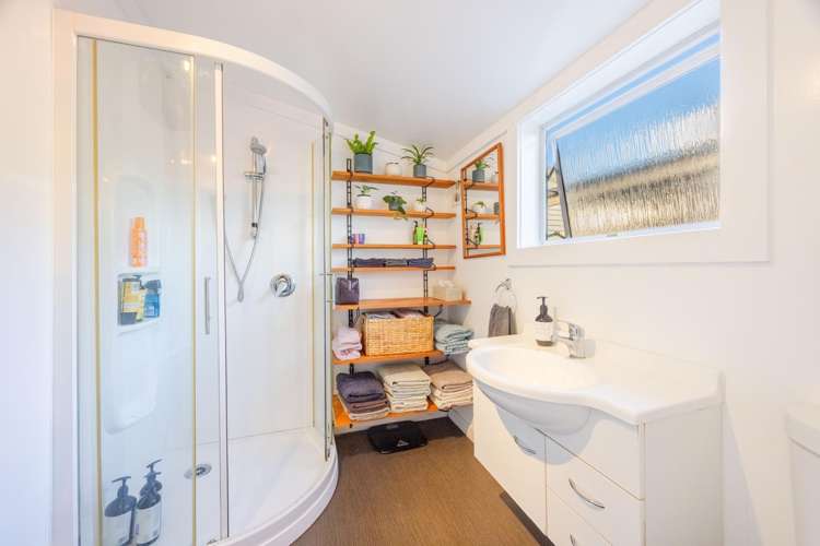 9 Pukeko Place Westshore_11