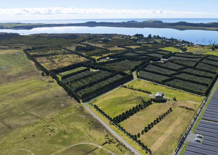 38 Elingamite Drive Pukenui_29