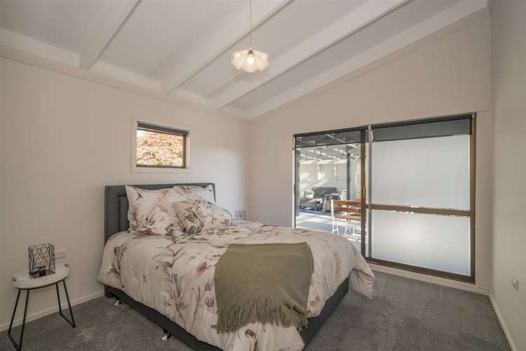 41 Windsor Drive Tairua_22