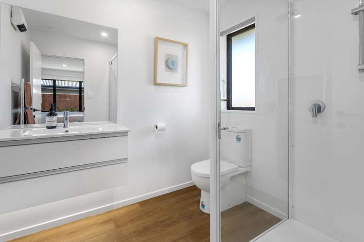 12 Grimwood Street Ravenswood_7