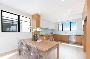 283A Bucklands Beach Road_3