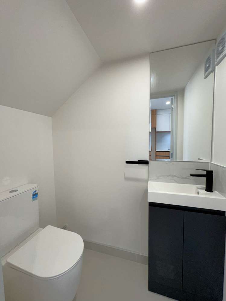 121B Gills Road Bucklands Beach_21