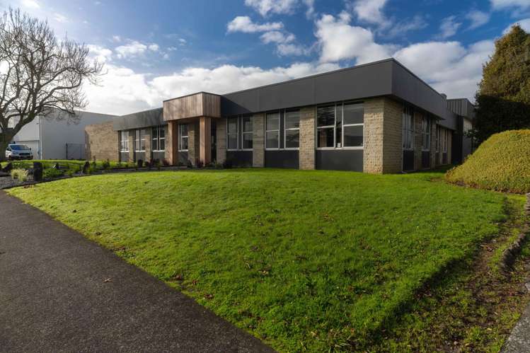 77 Ben Lomond Crescent Pakuranga Heights_9