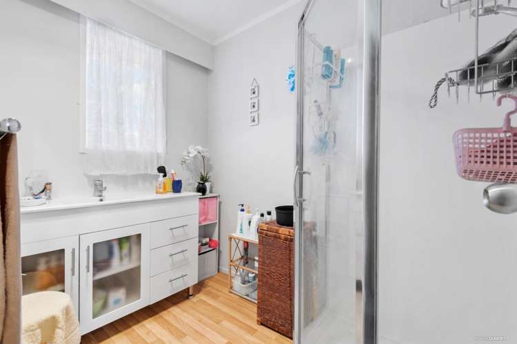 19 Mcshane Street Pukekohe_14