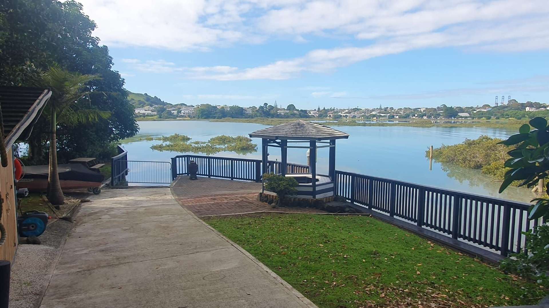 51 Ngataringa Road Devonport_0