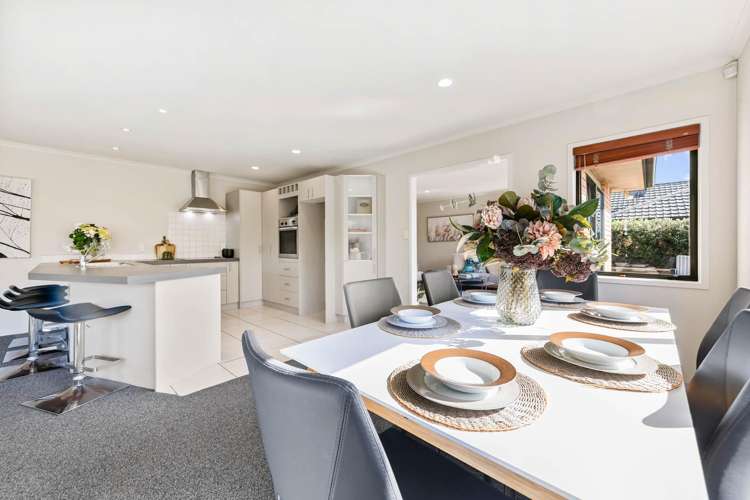 35 Greig Place Pukekohe_16