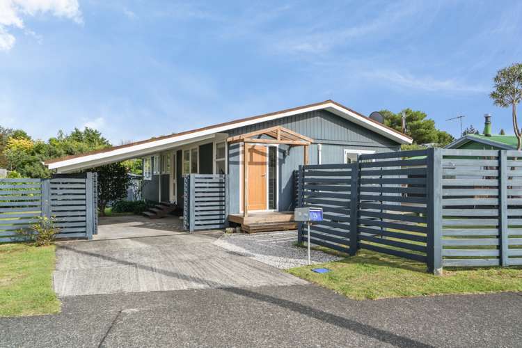 39 Richmond Avenue_0