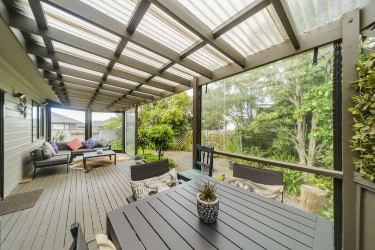 125 Summerhill Drive Fitzherbert_8