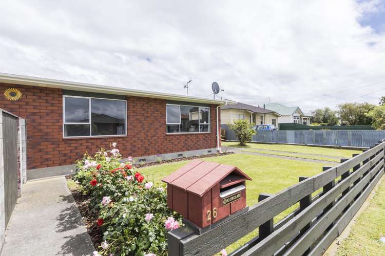 26 Denbigh Street Feilding_19