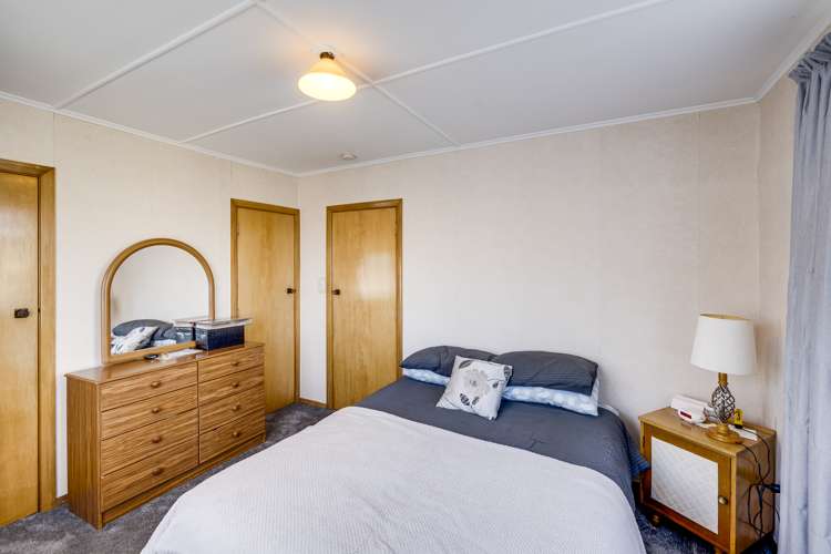 18 Peterhead Avenue Flaxmere_11