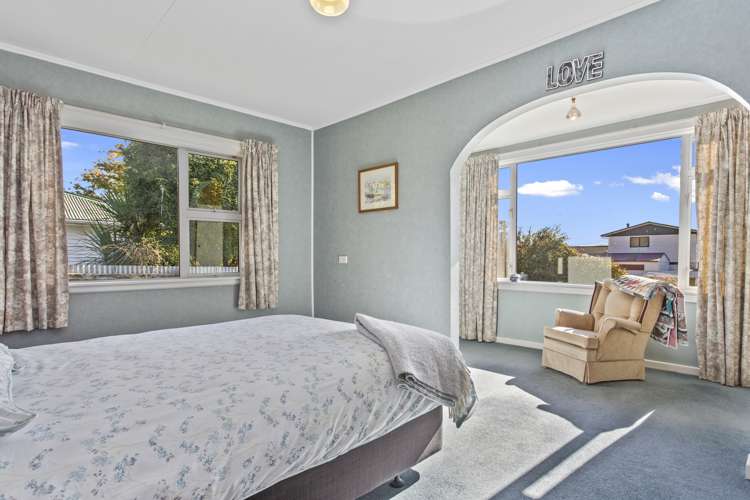 43 Princes Street Waikari_8