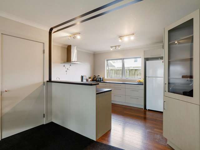 39A Brookfield Street Hamilton East_4