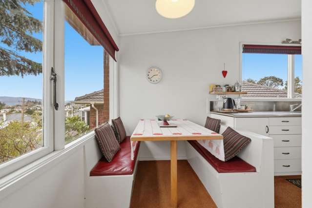 37 Derwent Street Helensburgh_3