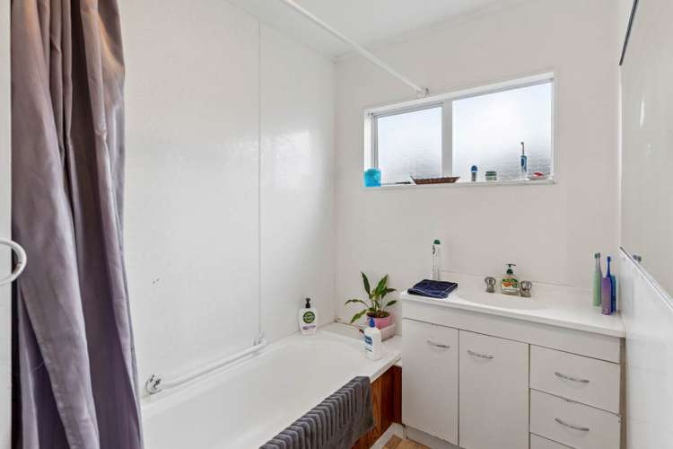 17 Tomas Street Wellsford_14